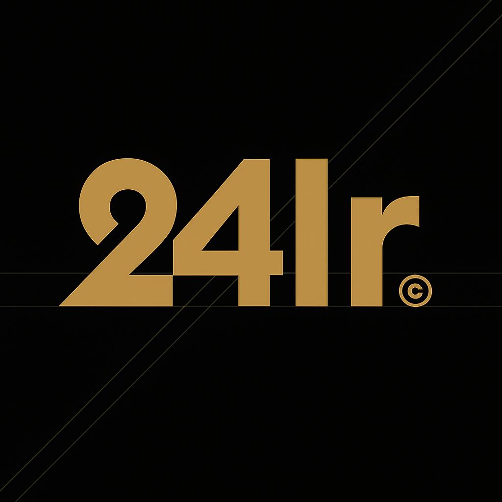 LR24