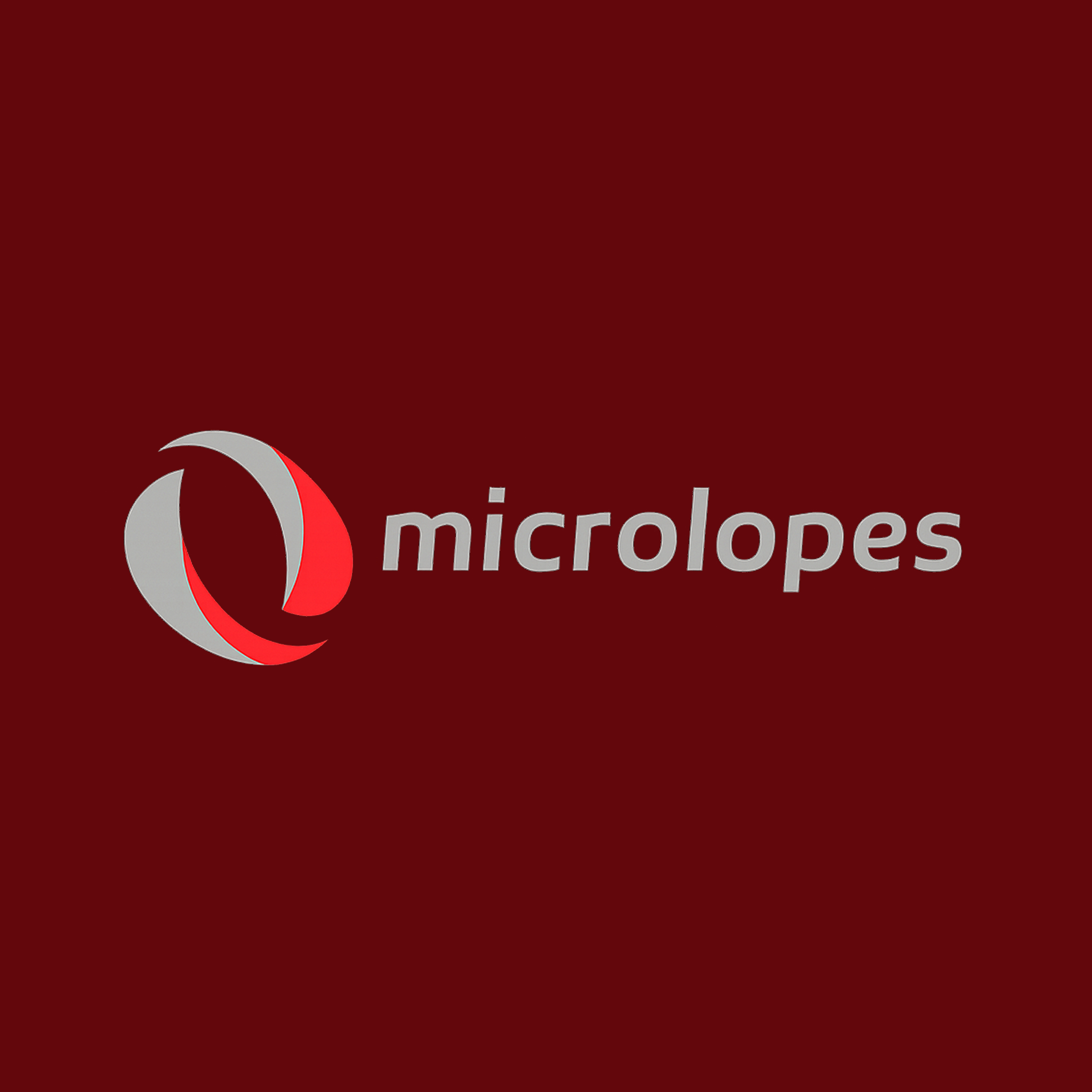 Microlopes
