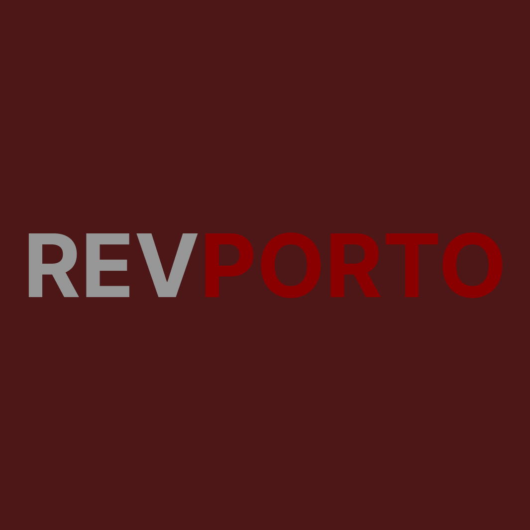 Revporto
